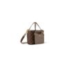 LV Neverfull Bandouliere Inside Out BB