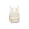 MINI DIORAMOUR DIOR BACKPACK