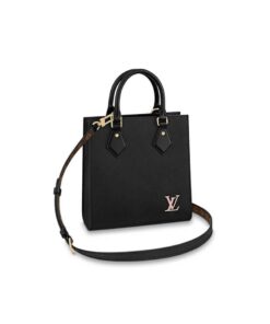 LV SAC PLAT BB