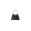 LV Bundle