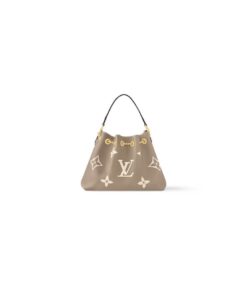 LV Bundle