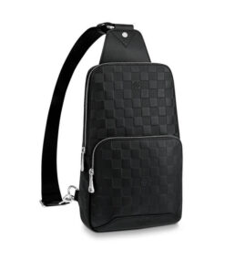 LV Avenue Sling Bag