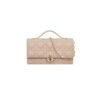MISS DIOR MINI BAG