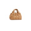 SMALL DIOR TOUJOURS BAG
