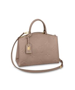 Louis Vuitton GRAND PALAIS