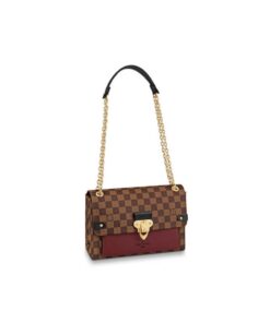 Louis Vuitton VAVIN PM