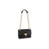 Louis Vuitton VAVIN BB