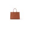 LV OnTheGo MM(HIGH-END GRADE)