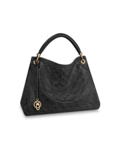 Louis Vuitton ARTSY MM