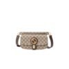 Gucci Blondie belt bag