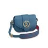 LV PONT 9 SOFT PM