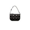 MINI DIOR CARO TULIP BAG