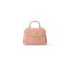 LockMe Ever Mini