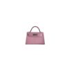 Hermes Mini Kelly II(HIGH-END GRADE)