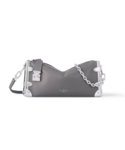 LV Slim Trunk(HIGH-END GRADE)