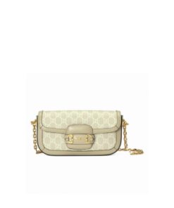 Gucci Horsebit 1955 shoulder bag