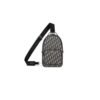 MINI RIDER SLING BAG