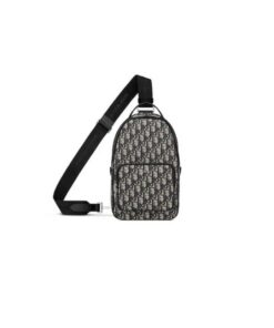 MINI RIDER SLING BAG