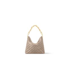 LV Coussin Hobo MM