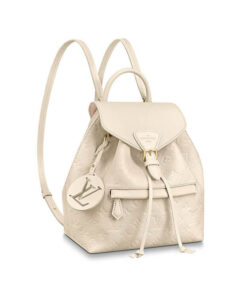 LV Montsouris Backpack