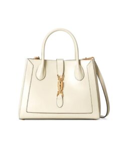 GG Jackie 1961 medium tote bag