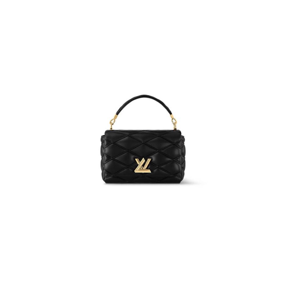 LV GO-14 MM