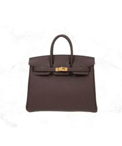 HERMES BIRKIN BAG 25