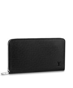 LV Zippy Organizer