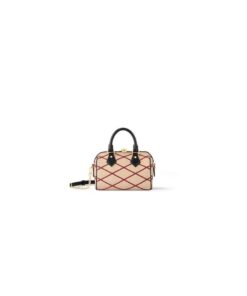 LV Speedy Bandoulière 20