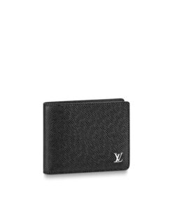 LV Multiple Wallet
