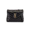 YSL Toy Loulou Bag