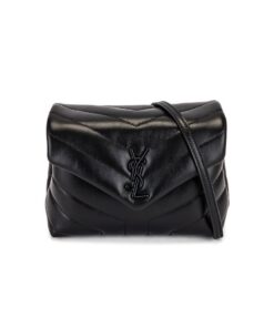 YSL Toy Loulou Bag