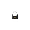 LV Low Key Shoulder Bag