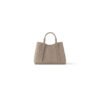 LV Babylone Tote PM