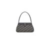 MEDIUM DIOR KEY BAG