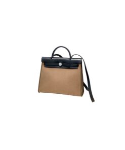 HERMES Herbag Zip 31 bag
