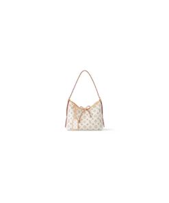 LV CarryAll PM