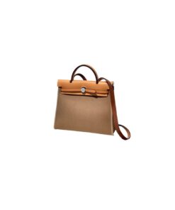HERMES Herbag Zip 31 bag