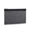 LV Discovery Pochette
