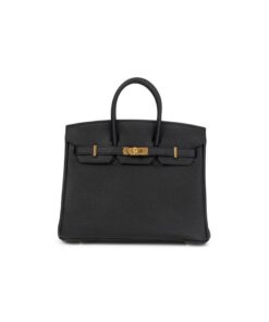 HERMES BIRKIN BAG 25