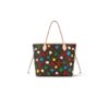LV X YK NEVERFULL MM