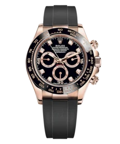 Rolex COSMOGRAPH DAYTONA-m116515ln-0057