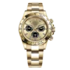 Rolex COSMOGRAPH DAYTONA-m116508-0014