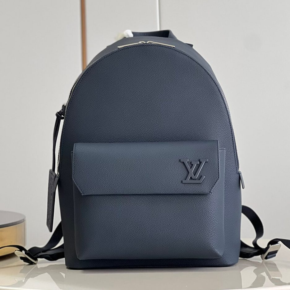 LV Takeoff Backpack - Image 2