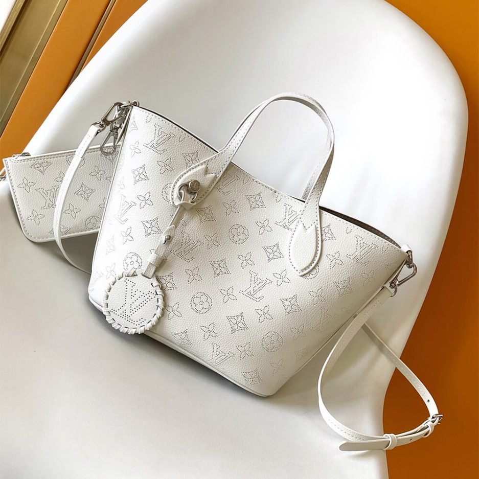 LV Blossom PM - Image 2