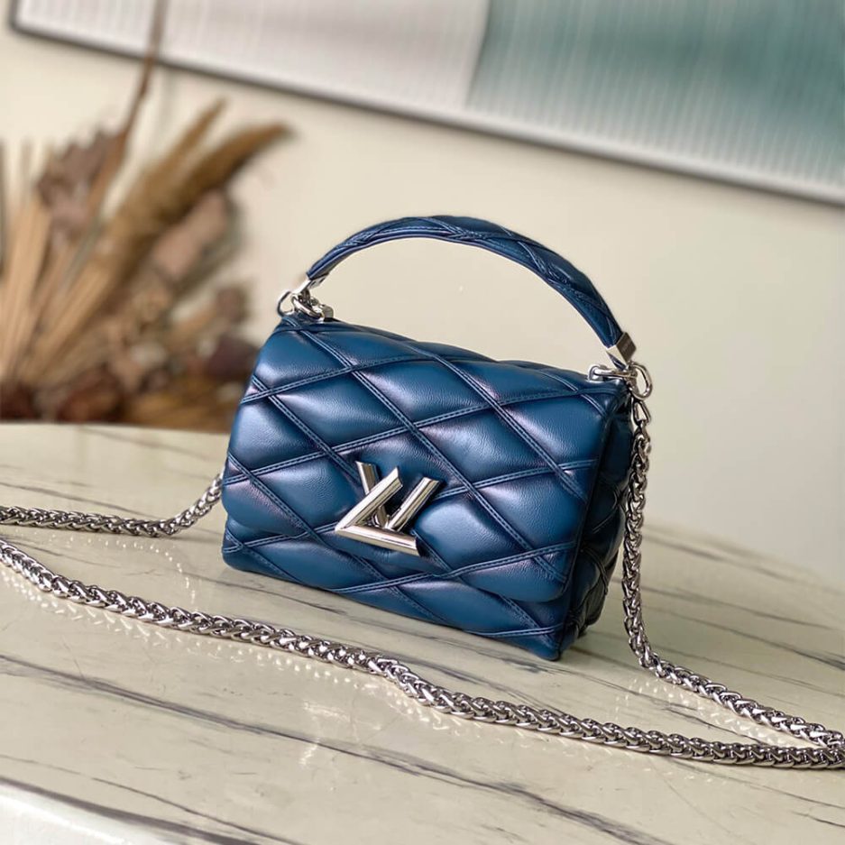 LV GO-14 PM - Image 2