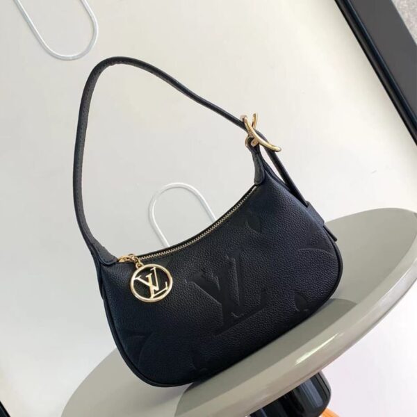LV Mini Moon - Image 2