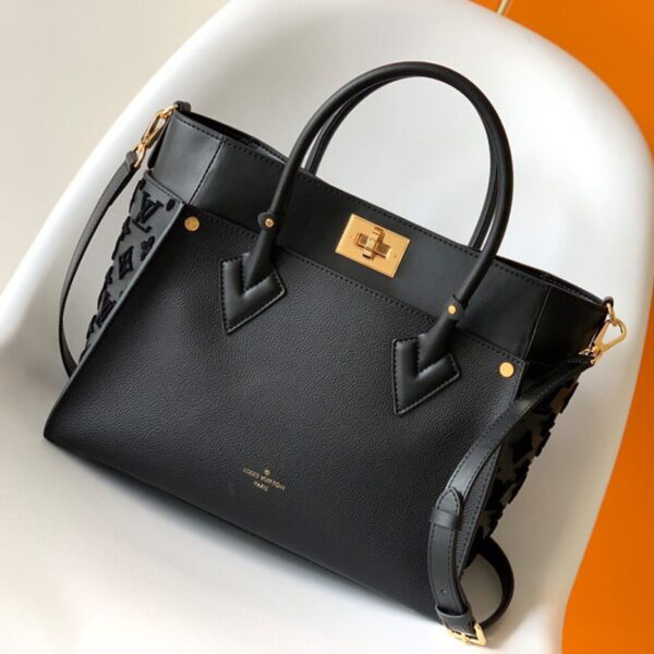 LV On My Side MM - Image 2