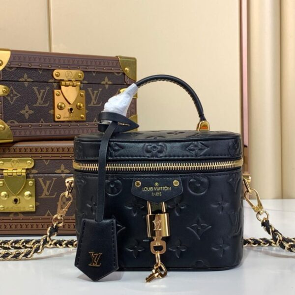 LV Vanity PM - Image 2