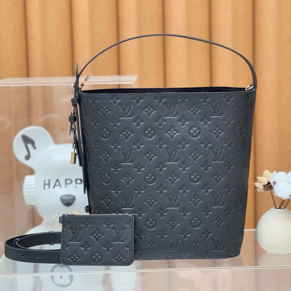 LV All In GM - Image 2